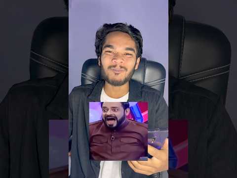 Funny Instagram comment l try not to laugh l #shorts #meme #funny ll PART - 9 ll