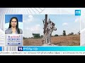 TOP 50 Headlines | Sakshi News Express | Latest Telugu News @ 06:25 PM | 18-05-2024 |  @SakshiTV  - 11:44 min - News - Video