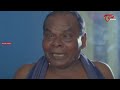 తాళిబొట్టు అప్పు ఇస్తారా రేపు ఇచ్చేస్తాను..Rajendra Prasad Comedy | Telugu Comedy Scenes | NavvulaTV - 10:06 min - News - Video