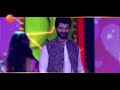 Family Star tho Ugadi Ummadi Kutumbam | Vijay Deverakonda Promo | Apr 7th, 6 PM | Zee Telugu  - 00:25 min - News - Video