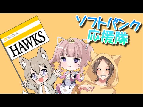 thumbnail_tGZ7Vk8MPdg