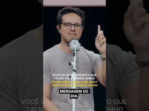 Mensagem do Dia. #mensagem #oração #deus #fe