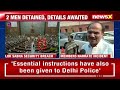 Lok Sabha Members in Shock | Security Breach Aftermath  | NewsX - 07:41 min - News - Video