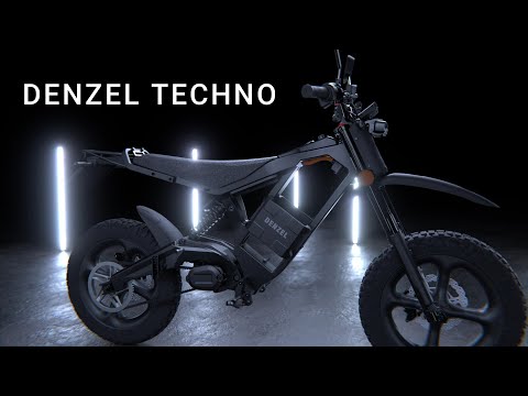 2025 1101 Denzel Techno