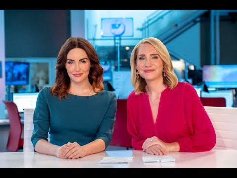 Ruby Herring Mysteries: Prediction Murder'