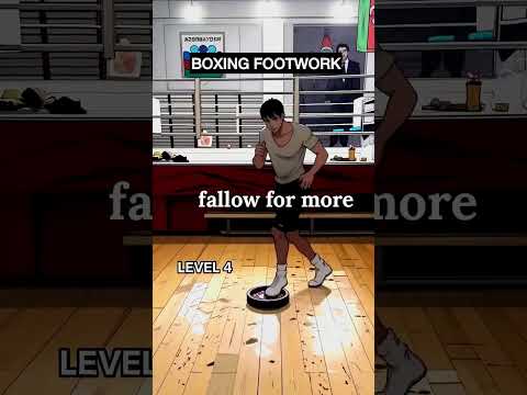 #music #speedsong #manhwa #taekwando #martialarts #webtoon #watchoutforthenew #combatsport