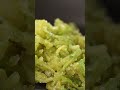 Green mangoes se banaaye yeh yummy #Mangolicious pickle! 💚🥭✨ #youtubeshorts #sanjeevkapoor  - 00:23 min - News - Video