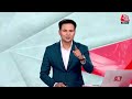 Election 2024: Aaj Tak से खास बातचीत में Kanhaiya Kumar ने Kejriwal की तारीफ में कह दी ये बड़ी बात!  - 01:22 min - News - Video