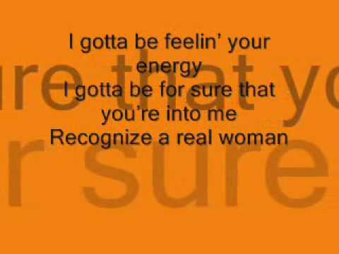 ♫♪ Turning me on - Keri Hilson Ft. Lil Wayne (lyrics) ♪♫