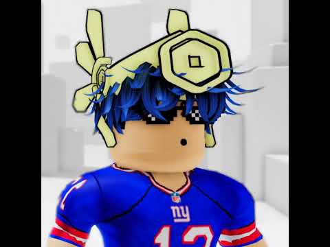 Trading with VIEWERS! secrets over 10m!