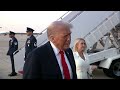 Trump says I think were going to have a deal on Gaza very soon  - 01:21 min - News - Video