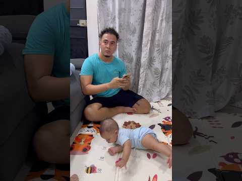 Mi esposo no está atento #viral #fyp #foryou #reels #youtubeshorts #shorts #fypシ #parati #drama