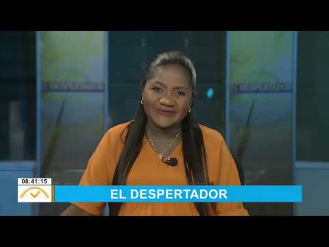 #ElDespertador: Familiares de detenidos denuncian atropellos