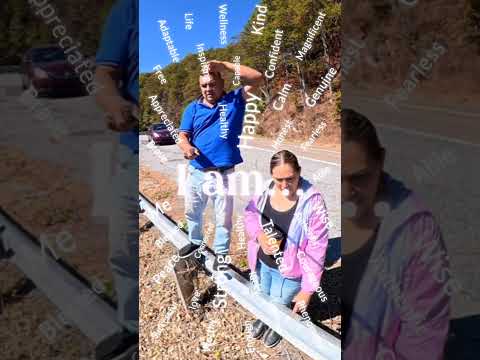 Felices juntos — momentos que valen más que mil palabras