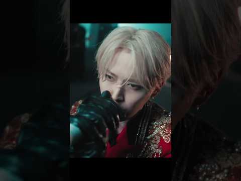 【映画『アズワン／AS ONE』主題歌】'巡星'- RUKI #JO1 #白岩瑠姫 #SHIROIWARUKI #アズワン #巡星　#shorts