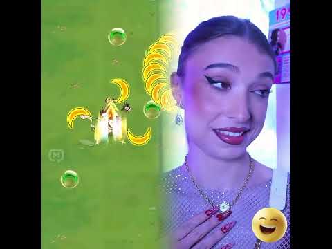 #fouryou #funny #comedy #gaming #fouryourpag #humor #pov