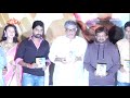 Puri Jagannadh releases audio of Kathanam movie