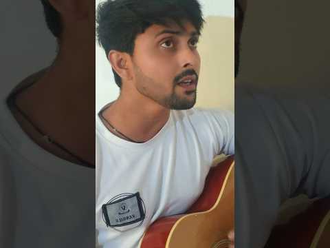 Kali Kali zulfon Ke #myvoice #song #faryou #singer #arijitsingt #music #shortsviral