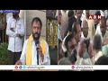 రారాజుల బ్రతికాడు..! TDP MLA Chinthamaneni Comments On Ramoji Rao | ABN Telugu  - 01:45 min - News - Video