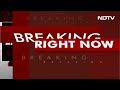Shocking: BJD Leader On Attack On Odisha Health Minister  - 03:46 min - News - Video
