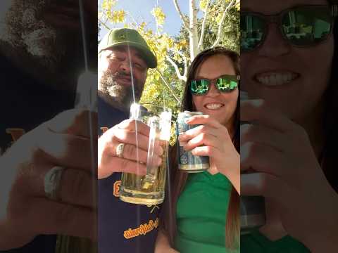 #beer #chugg #2 for your wonderful #friyay #friday