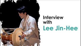 【MIN-ON Interview Series】
“Our Hearts and Emotions Were the Same”

We’re pleased to share an exclusive interview with Lee Jin-Hee, Janggu performer and Director of the Instrumental Music Ensemble (Percussion) at the Busan National Gugak Center.
In this interview, Lee Jin-Hee reflects on the special experience of performing in Japan for the Korea – Japan Youth Concert 2025, held to celebrate 60 years of the normalization of diplomatic relations between Korea and Japan.
He shares insights on the cultural connections between Korean and Japanese music, his passion for traditional Korean percussion, and his hopes for future youth exchanges through music.

♬ Please enjoy a special live performance of Arirang,
recorded during the Japan tour, at the end of the interview.

Click here to read the article
https://www.min-on.org/17728/

◆ Min-On Concert Association
WEB site　https://www.min-on.org/
Instagram https://www.instagram.com/minon.global.music.network/
Facebook　https://www.facebook.com/minon.global.music.network/