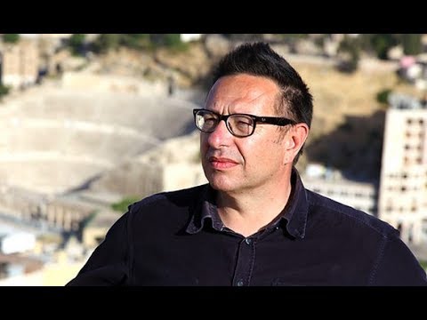 The Dark Ages: An Age of Light'
