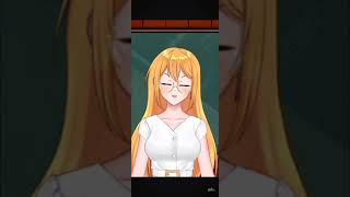 Salah Pencet Guys 😭😭 #shorts #memes #vtuber  #memecringe