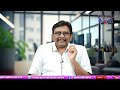 Adani Target By Media అదానీ ఆంధ్రా పెట్టుబడి తప్పు  - 01:46 min - News - Video