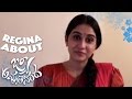 Regina About Jyo Achyutananda Movie - Srinivas Avasarala, Kalyan Ramana