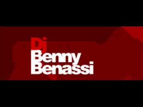 Benny Benassi - Every Time You Leave (Karma Remix)