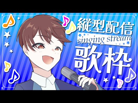 thumbnail_tH-3Ye36cwM