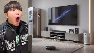 動画サムネイル