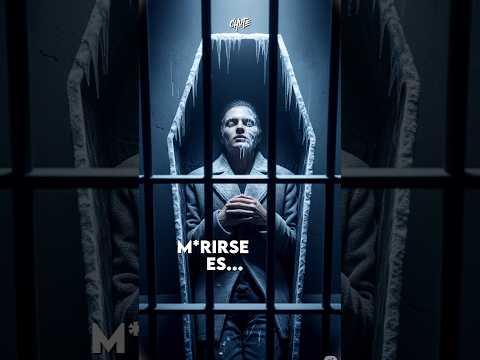 📌 M*rirse es ilegal en este lugar 💀💀 Te Meten Preso?? #shorts #curiosidades #chutedkv