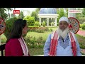 Badruddin Ajmal Exclusive: Himanta Biswa Sarma के मदरसे वाले बयान पर क्या बोले Badruddin Ajmal |  - 00:56 min - News - Video