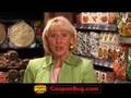 Couponbugs