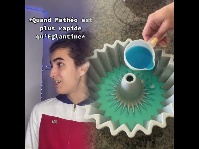 Alala Mathéo et églantine anaa.glt