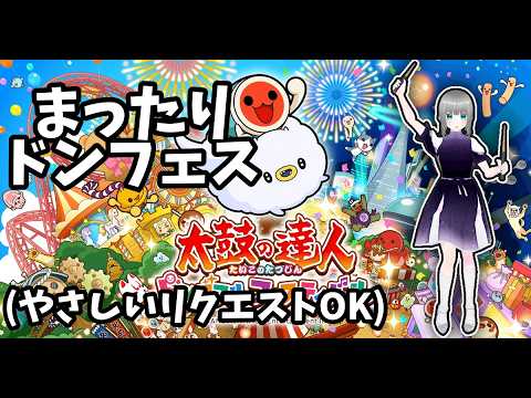 thumbnail_tH2OSfLGFkc