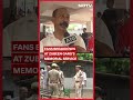 Zubeen Garg: Fans Breakdown At Zubeen Gargs Memorial Service  - 01:36 min - News - Video