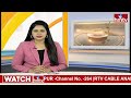 మేయర్ పీఠం పై కూటమి మాస్టర్ ప్లాన్ | Ap Mayar |TDP | hmtv  - 02:41 min - News - Video