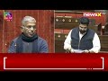 RS MP Kartikeya Sharma Speaks In Rajya Sabha | Parliament Winter Session | NewsX  - 05:47 min - News - Video