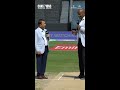 Robin Uthappa Analyzes the Dubai Pitch for #INDvPAK | #ChampionsTrophyOnJioStar