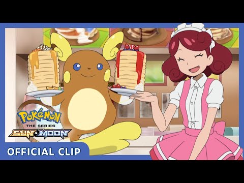 Pokemon TCG News