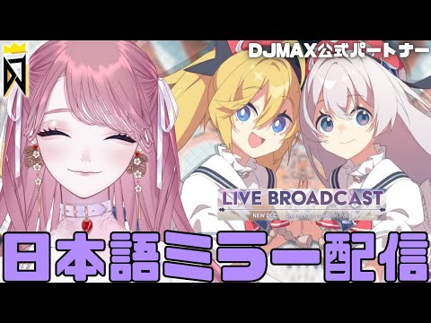 thumbnail_tHI4HmI4A7A