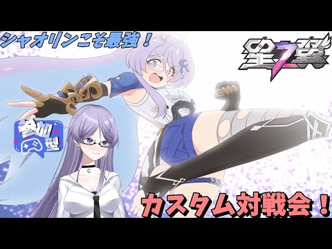 thumbnail_tHIwAve6QGk