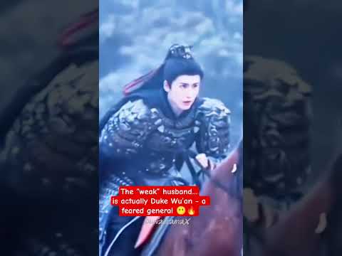 Pursuit Of Jade #zhanglinghe#Tianxiwei#love#drama#cdrama#reels#fyp#beranda#foryou#reels#shortvideo poster