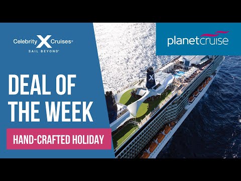 Vietnam & Thailand from Hong Kong with Stays |  Deal of the Week | Planet Cruise
