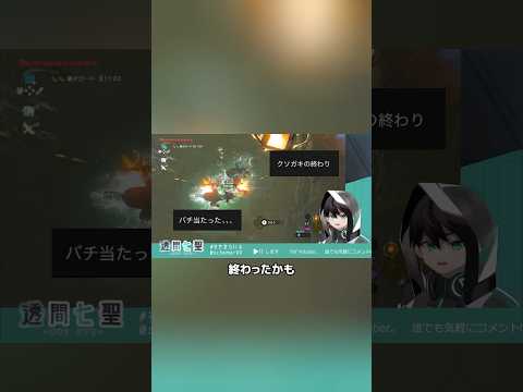 thumbnail_tHL1-4WzgL4