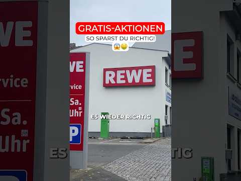 SO bekommst du Artikel gratis!  #mydealz #gratis #cashback