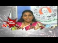 Power Punch : MLA Roja Punch to CM Chandrababu Naidu